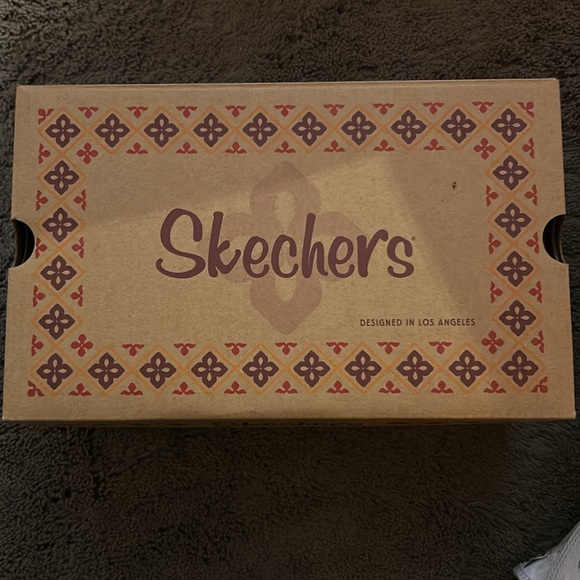 NWT🦊Fur Sweet Soft & Warm Slippers Women Sz-7(6.5) Inside or Out, So Comfortable - Picture 14 of 16